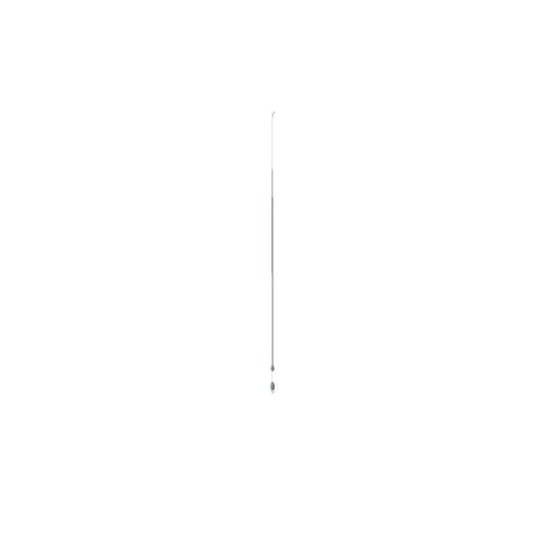 Traction Cable