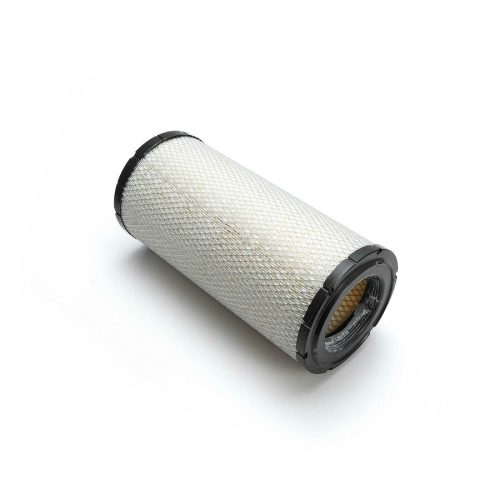 Primary Air Filter