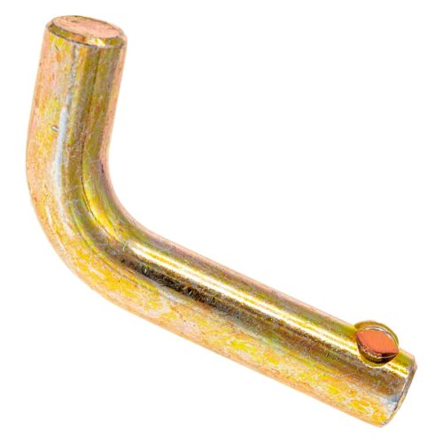 Pin - Hoc
