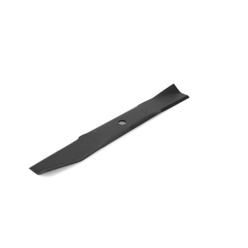 Mulch Blade 117-7278-03