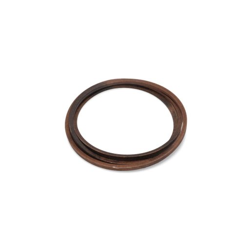 V-Belt