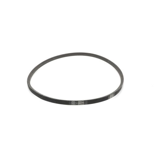 V Belt (Blower)