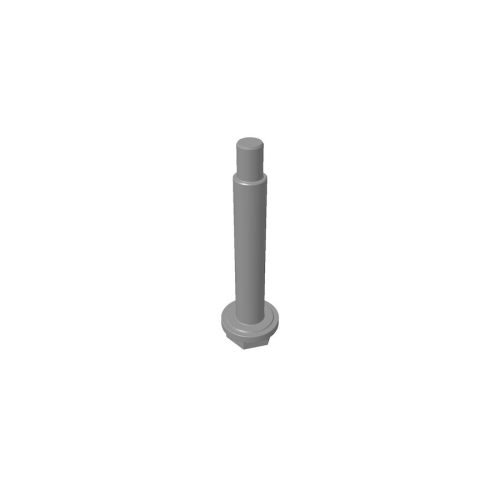 Spindle Shaft