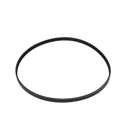 Belt Drive