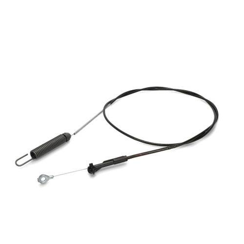 Cable - Blade Brake