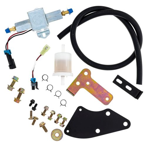 Kit- Fuel Pump, Service