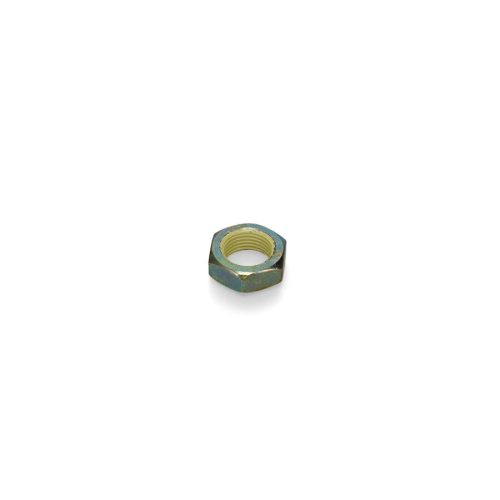 Nut Jam 32146-20