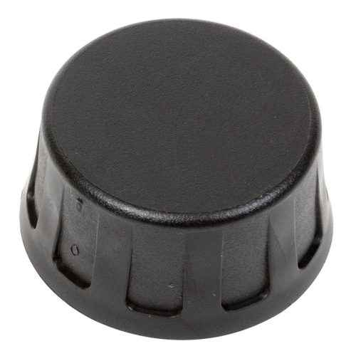 Hub Cap