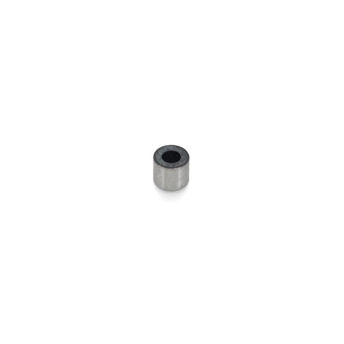 Rubber Bushing 62-5510