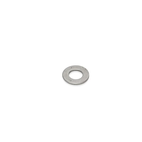 Washer 7-4150