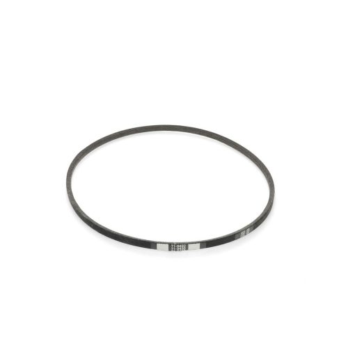 V Belt
