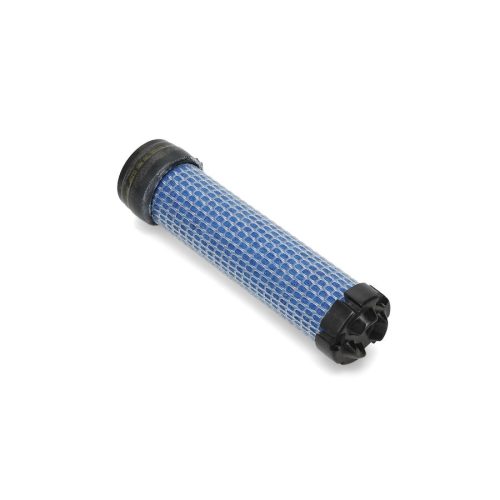 Safety Filter Element