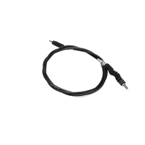 Clutch Cable (HDX)
