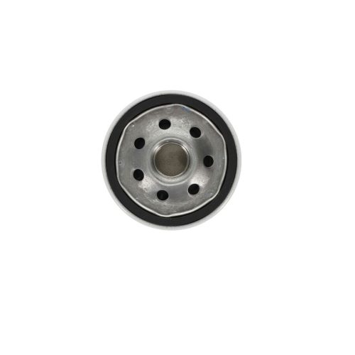 Engine Oil Filter MDX