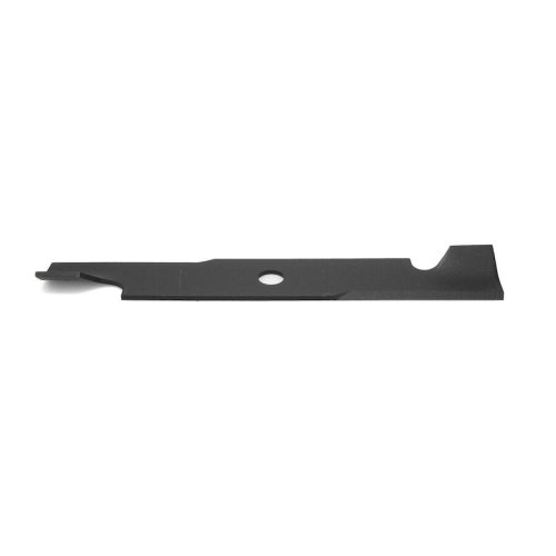 Blade high Flow