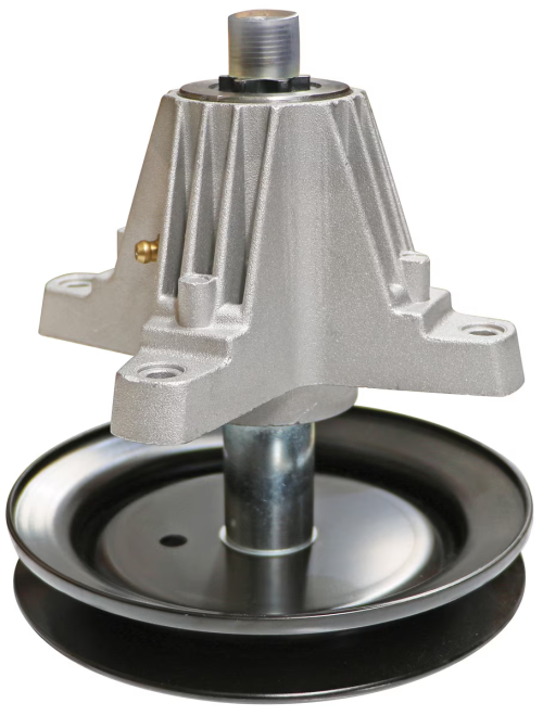 Spindle Assembly MTD 918-04889