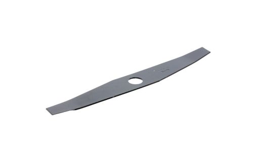 Blade 46cm