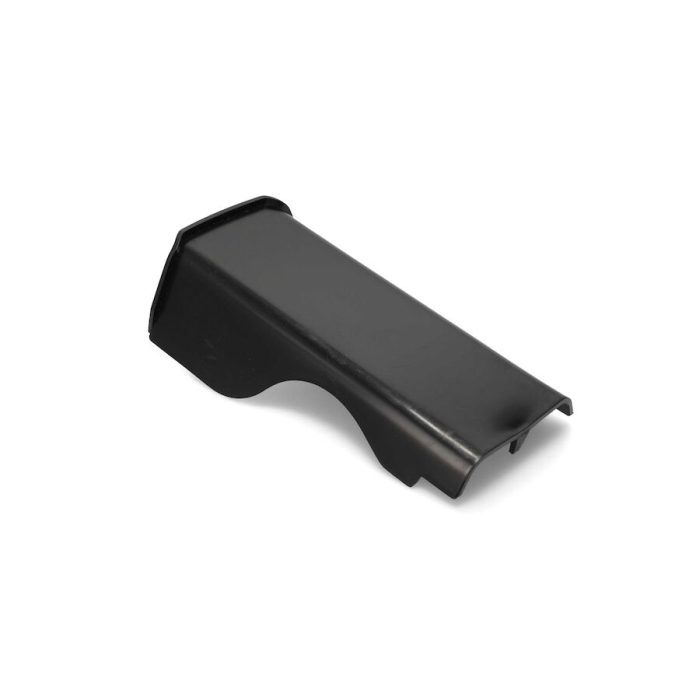 22 Inch Recycler Rear Belt Cover