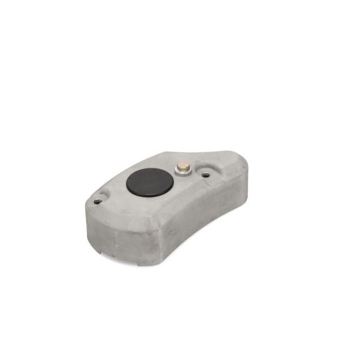 Right Hand Drive Cover