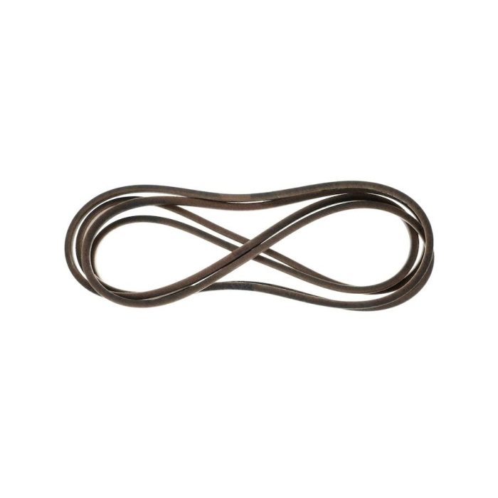 Deck Belt