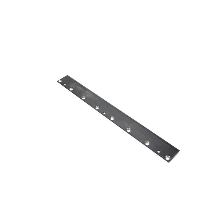 Bed Knife - RM 22" Std (Cf)(Ex.108-9096)