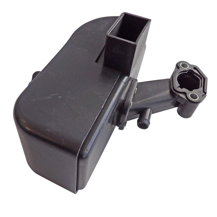 Air Filter Cover &case