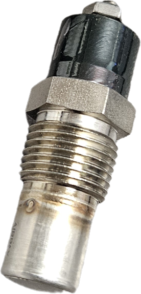 Oil Temperature Sensor