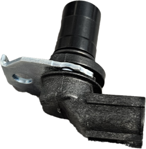 Speed Sensor