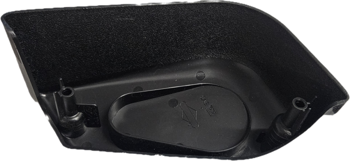 Air Cleaner Cover
