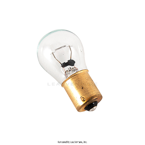 Head Lamp, 12v #1156