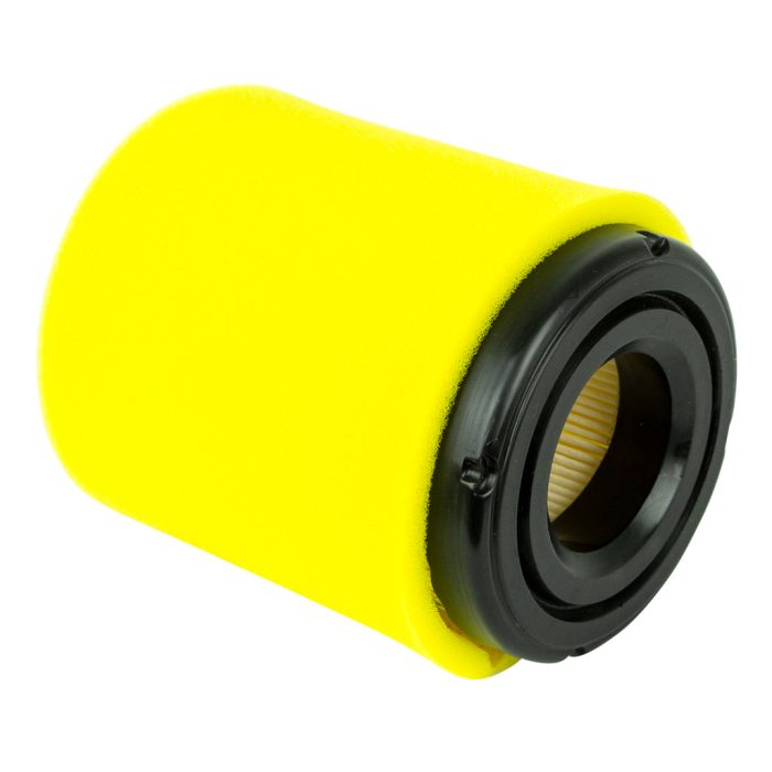 Briggs Air filter