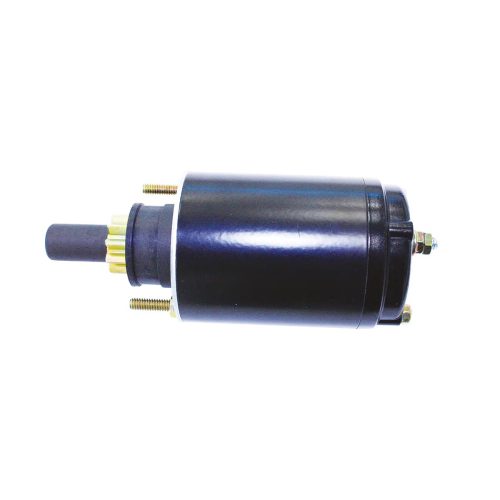 Starter Motor (Kohler 41-098-04)