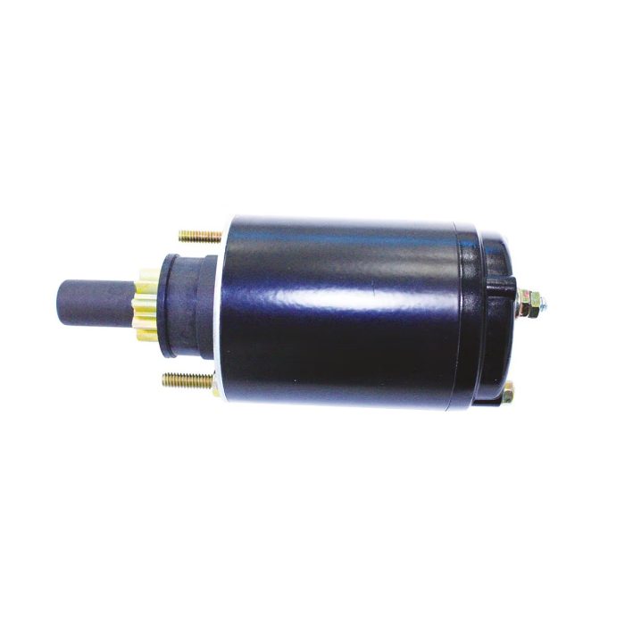 Starter Motor (Kohler 41-098-04)
