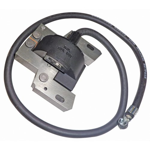 Ignition Coil Briggs