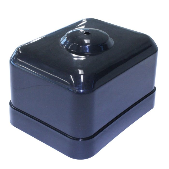 Air Filter Box