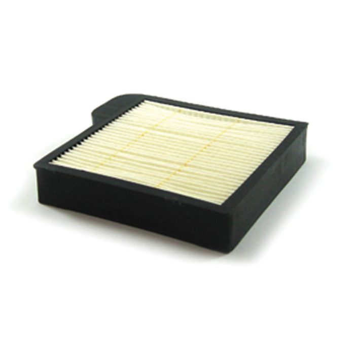 Kawasaki FE290D Air Filter