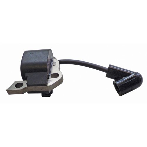 Ignition Coil (11304001302)
