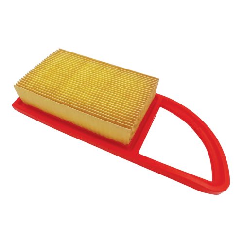 Stihl Air Filter