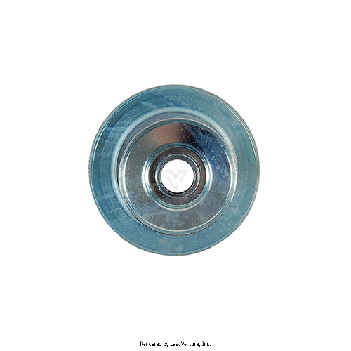 Engine Pulley