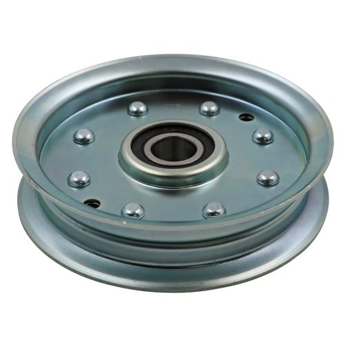 Pulley MTD 756-05042