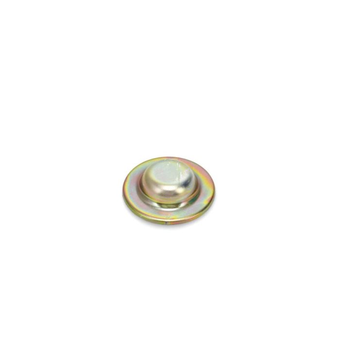 Wheel Cap Bearing