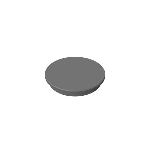 Grease Cap
