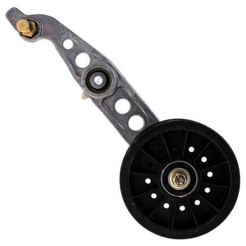 Pump Idler ASM