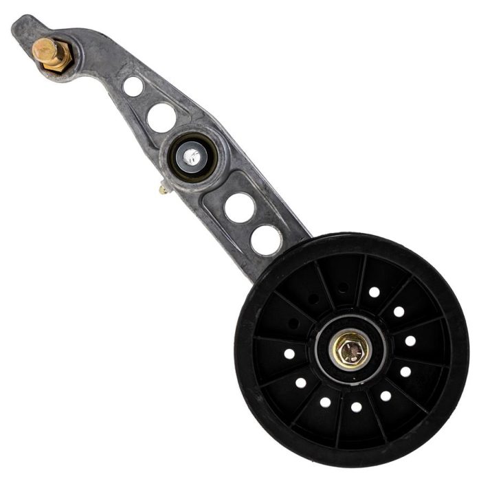 Pump Idler ASM