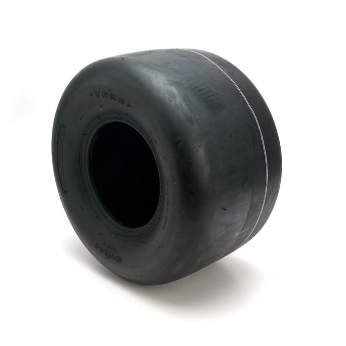 Tire (Greensmaster TRIFLEX)