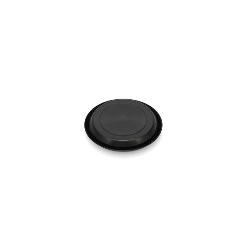 Plastic Cap