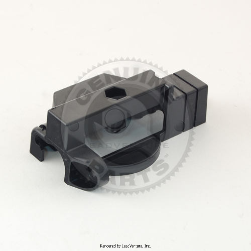 Throttle Lever