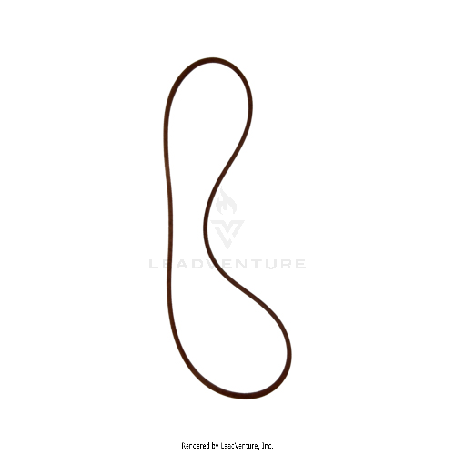 V-Belt