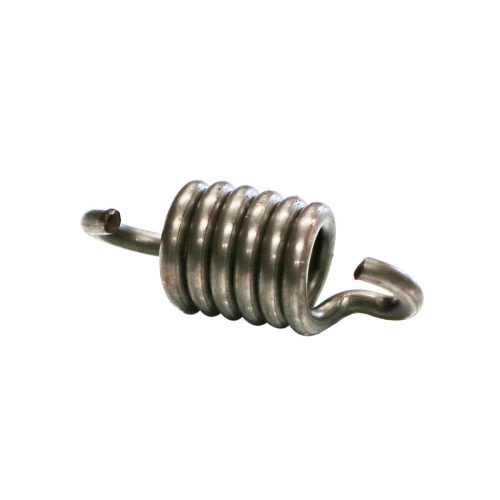 Clutch Spring to suit Husqvarna 5031451-01
