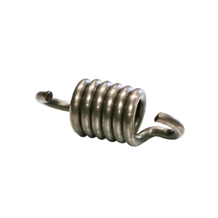 Clutch Spring to suit Husqvarna 5031451-01